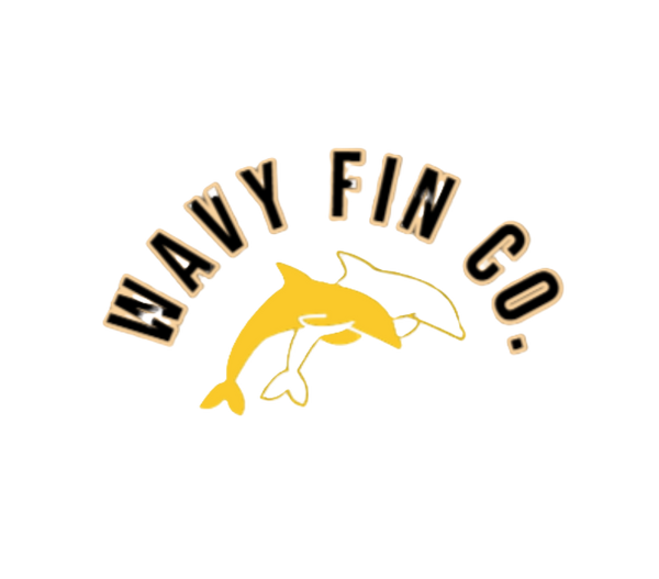 Wavy Fin Co.